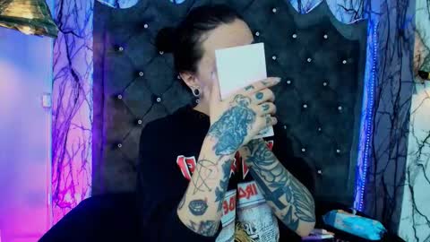 Snapshot of zami_escobar_of chatting on September 2025 06:42:01 PM online show from September 2025 06:42:01 PM