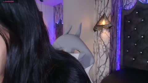 Snapshot of zami_escobar_of chatting on October 2025 07:22:02 PM online show from October 2025 07:22:02 PM