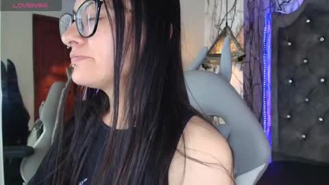 Snapshot of zami_escobar_of chatting on October 2025 08:28:01 PM online show from October 2025 08:28:01 PM