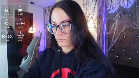 Snapshot of zami_escobar_of chatting on October 2025 06:40:01 PM online show from October 2025 06:40:01 PM