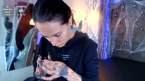 Snapshot of zami_escobar_of chatting on October 2025 04:30:01 PM online show from October 2025 04:30:01 PM