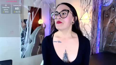 Snapshot of zami_escobar_of chatting on October 2025 05:40:02 PM online show from October 2025 05:40:02 PM