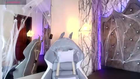 Snapshot of zami_escobar_of chatting on October 2025 06:32:01 PM online show from October 2025 06:32:01 PM