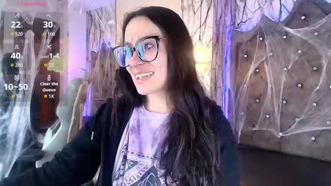 Snapshot of zami_escobar_of chatting on November 2025 08:11:01 PM online show from November 2025 08:11:01 PM