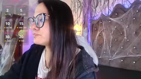 Snapshot of zami_escobar_of chatting on November 2025 07:04:02 PM online show from November 2025 07:04:02 PM