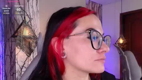   online show from March 2026 05:26:01 PM