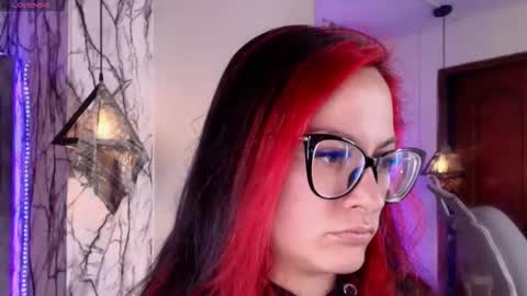   online show from March 2026 05:19:02 PM