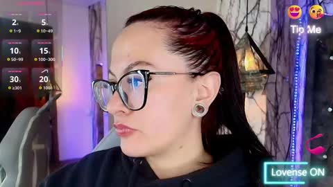   online show from March 2026 06:57:01 PM