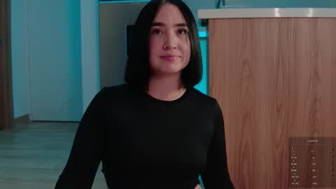 zamila online show from January 2026 09:36:02 AM