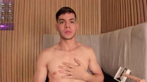 zamir online show from January 2025 04:46:02 PM