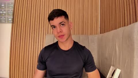 zamir online show from February 2025 07:28:02 PM