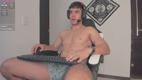 zamir online show from September 2025 10:48:02 PM