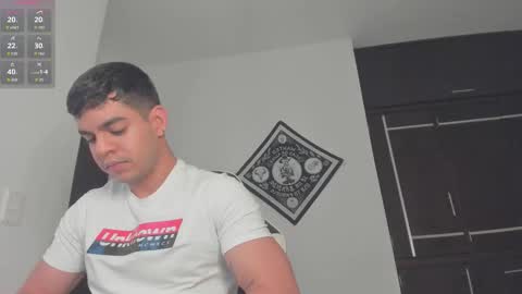 zamir online show from October 2025 07:25:02 PM