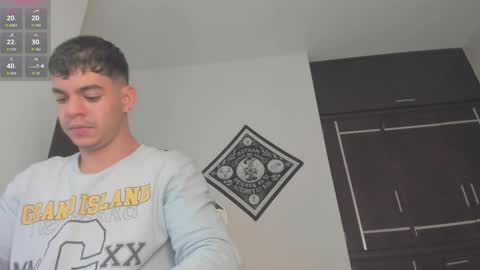 zamir online show from October 2025 03:34:01 AM