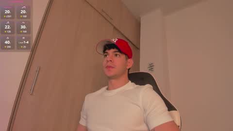 zamir online show from February 2026 08:48:02 PM