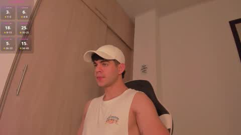 zamir online show from February 2026 09:55:02 PM