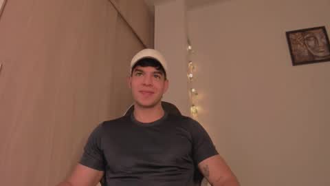 zamir online show from March 2026 09:08:01 PM