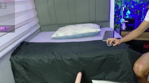 Zamir online show from April 2026 12:28:01 PM