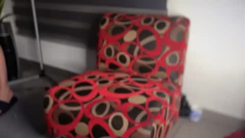 Snapshot of zamirxxxbig chatting on February 2026 04:21:01 AM zamirxxxbig online show from February 2026 04:21:01 AM