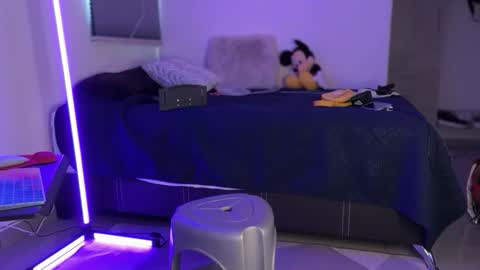 Snapshot of zamirxxxbig chatting on February 2026 06:37:02 PM zamirxxxbig online show from February 2026 06:37:02 PM