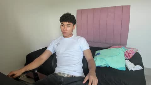 zamm online show from December 2024 07:47:01 PM