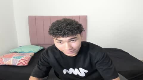 zamm online show from December 2024 02:10:02 AM