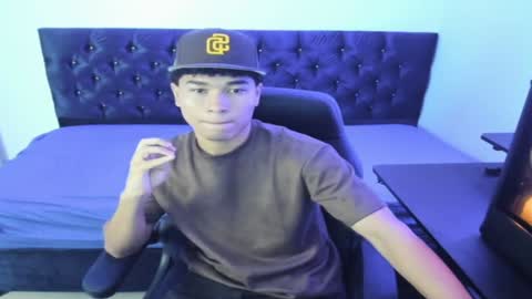 zamm online show from January 2025 02:18:01 AM