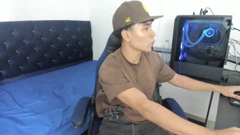 zamm online show from January 2025 05:29:01 AM