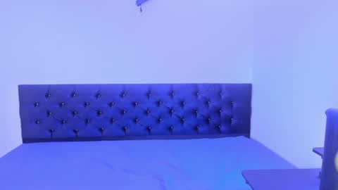 zamm online show from January 2025 06:09:01 AM