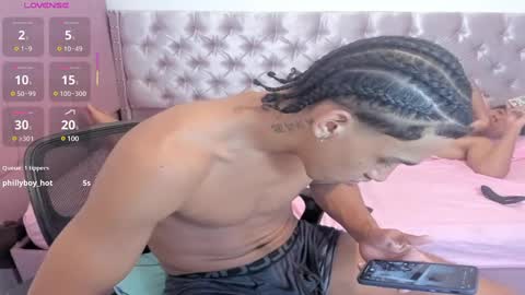 zamm online show from February 2025 06:43:02 AM