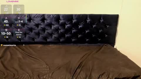 zamm online show from February 2025 05:03:02 AM