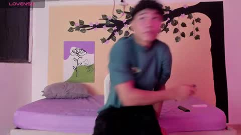 zamm online show from March 2025 02:41:02 AM