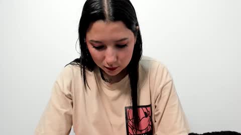 zammii69 online show from November 2025 09:26:01 PM