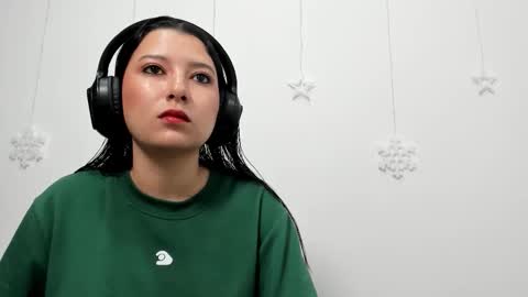 zammii69 online show from December 2025 02:24:02 PM