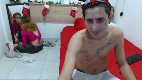Snapshot of zammu_1992_ chatting on December 2024 08:22:02 PM Zamu online show from December 2024 08:22:02 PM