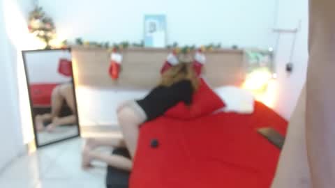 Snapshot of zammu_1992_ chatting on December 2024 07:56:01 PM Zamu online show from December 2024 07:56:01 PM