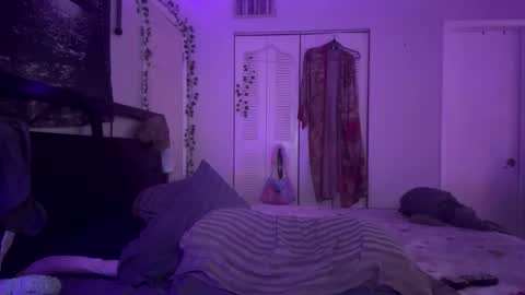 zamora_stone3420 online show from December 2025 08:52:01 AM