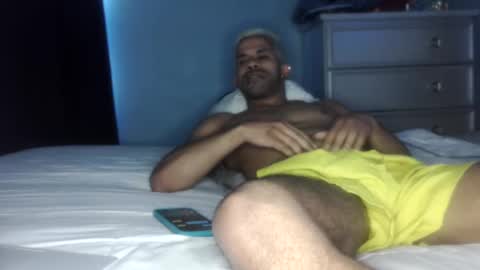 Snapshot of zamoraedii1994 chatting on December 2024 09:01:01 PM Edii online show from December 2024 09:01:01 PM