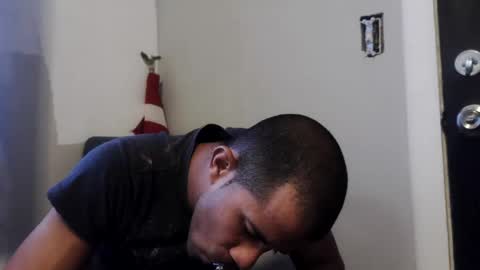 Snapshot of zamoraedii1994 chatting on December 2024 12:48:02 AM Edii online show from December 2024 12:48:02 AM