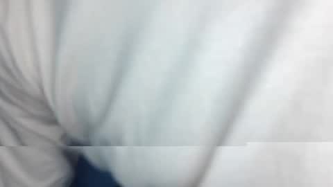 Snapshot of zamoraedii1994 chatting on December 2024 07:37:02 PM Edii online show from December 2024 07:37:02 PM