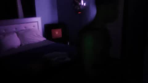 Snapshot of zamoraedii1994 chatting on December 2024 11:57:02 PM Edii online show from December 2024 11:57:02 PM