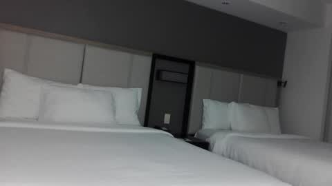 Snapshot of zamoraedii1994 chatting on December 2024 02:21:02 AM Edii online show from December 2024 02:21:02 AM