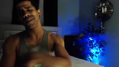 Snapshot of zamoraedii1994 chatting on January 2025 12:06:01 AM Edii online show from January 2025 12:06:01 AM