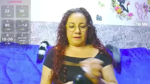 zamy_x online show from October 2025 02:48:02 AM