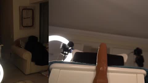 Snapshot of zanadya chatting on December 2025 12:27:01 AM zana online show from December 2025 12:27:01 AM