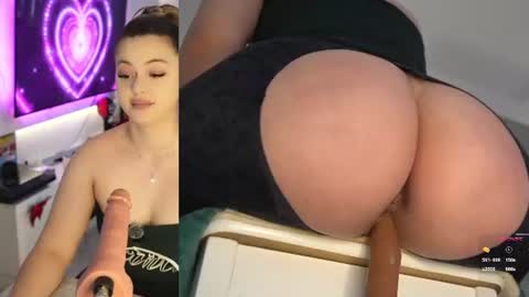 zana online show from June 2026 12:25:02 PM