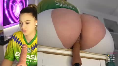 zana online show from June 2026 12:25:01 PM