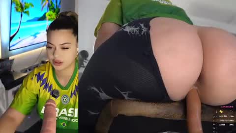 zana online show from June 2026 04:42:01 PM