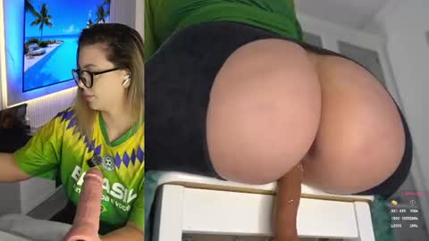 zana online show from July 2026 10:10:02 AM