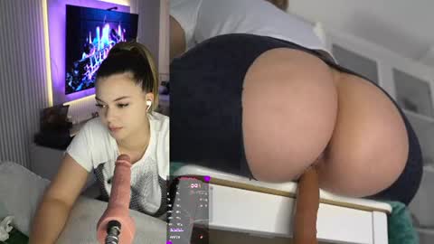 zana online show from July 2026 09:51:02 AM